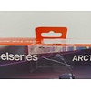 Steelseries Gaming Headset Arctis Nova 1 - Zwart