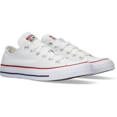 Converse Damessneakers All Star - Maat 38 - Optical White