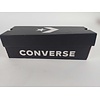 Converse Damessneakers All Star - Maat 38 - Optical White