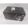 AEG Stofzuiger Clean 6000 - AB61C1WP - Roze