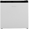Exquisit Mini Vriezer 31L - GB40-050C - Wit