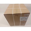 Exquisit Mini Vriezer 31L - GB40-050C - Wit