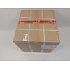 Exquisit Mini Vriezer 31L - GB40-050C - Wit
