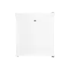 OK. Mini Vriezer 33L - OFZ 061 D W - Wit