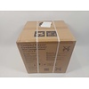 OK. Mini Vriezer 33L - OFZ 061 D W - Wit