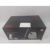 AEG Stofzuiger Allergy 6000 - AB61H6SW