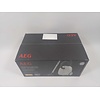 AEG Stofzuiger Allergy 6000 - AB61H6SW