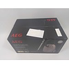 AEG Stofzuiger Clean 6000 - AB61C1WP - Roze
