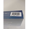 AngelTech Kindertablet XL Pro II - 10 Inch - Blauw