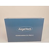 AngelTech Kindertablet XL Pro II - 10 Inch - Blauw