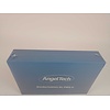 AngelTech Kindertablet XL Pro II - 10 Inch - Blauw