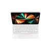 Apple Magic Keyboard - QWERTY US - Wit