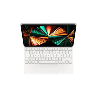 Apple Magic Keyboard - QWERTY US - Wit