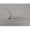 Apple Magic Keyboard - QWERTY US - Wit
