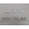 Apple Magic Keyboard - QWERTY US - Wit