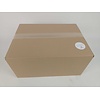 Apple Magic Keyboard - QWERTY US - Wit
