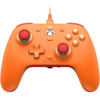 GameSir Controller G7 SE - Oranje