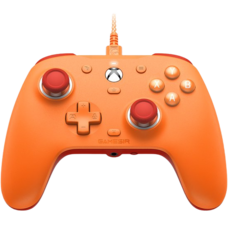 GameSir Controller G7 SE - Oranje