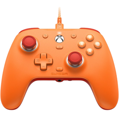 GameSir Controller G7 SE - Oranje