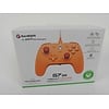 GameSir Controller G7 SE - Oranje