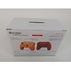 GameSir Controller G7 SE - Oranje