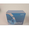 AngelTech Koptelefoon Kids - Blauw