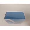 AngelTech Koptelefoon Kids - Blauw