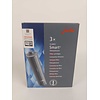 Jura Waterfilters Claris Smart+ - 3 stuks
