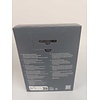 Jura Waterfilters Claris Smart+ - 3 stuks