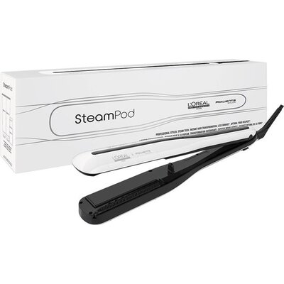 L'Oréal Stijltang Steampod 3.0