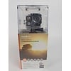 Nedis Action Camera - 4K UHD - ACAM41BK