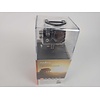 Nedis Action Camera - 4K UHD - ACAM41BK