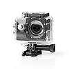 Nedis Action Camera - 4K UHD - ACAM41BK