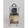 Nedis Action Camera - 4K UHD - ACAM41BK