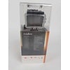 Nedis Action Camera - 4K UHD - ACAM41BK