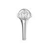 KQ Entertainment Official Light Stick Ver. 3 - ATEEZ
