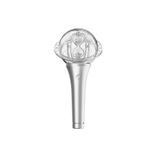 KQ Entertainment Official Light Stick Ver. 3 - ATEEZ