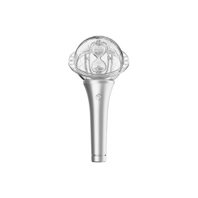 KQ Entertainment Official Light Stick Ver. 3 - ATEEZ