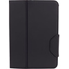 BlueBuilt Tablethoes iPad - 10,9" - Zwart