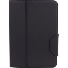 BlueBuilt Tablethoes iPad - 10,9" - Zwart