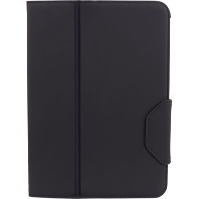 BlueBuilt Tablethoes iPad - 10,9" - Zwart