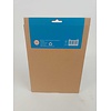BlueBuilt Tablethoes iPad - 10,9" - Zwart