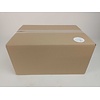BlueBuilt Tablethoes iPad - 10,9" - Zwart