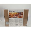 Robotime Modelbouw Leisure Time Tea Room - DG171