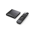 Formuler Mediaspeler Z11 Pro - BT Edition
