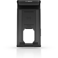 Bosch SmartphoneGrip Verticaal - BSP3300