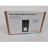 Bosch SmartphoneGrip Verticaal - BSP3300