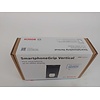 Bosch SmartphoneGrip Verticaal - BSP3300