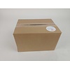 Bosch SmartphoneGrip Verticaal - BSP3300