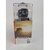 Nedis Action Camera - 4K UHD - ACAM41BK
